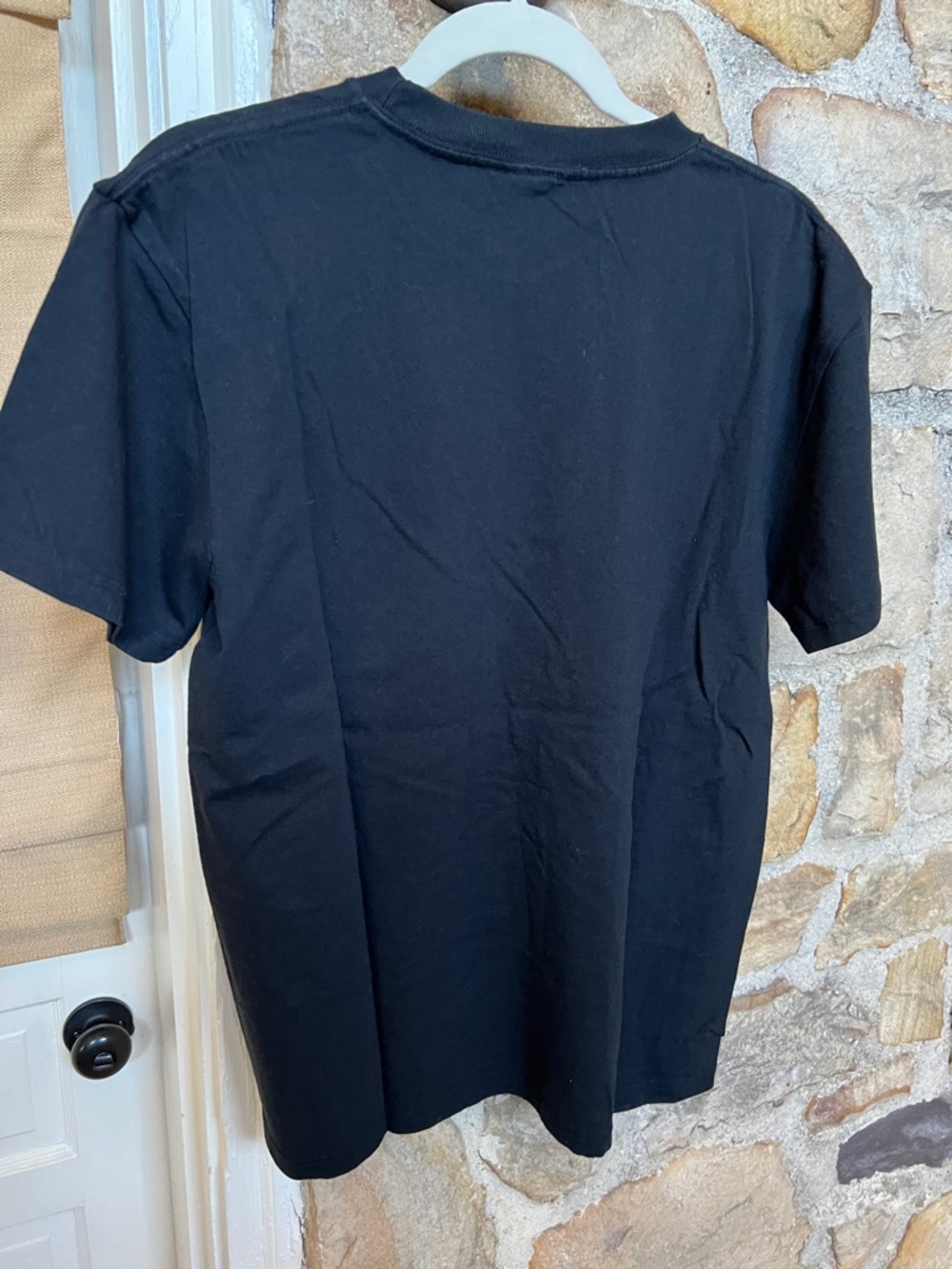 Paul Weller Band Shirt - Picture 3 of 8